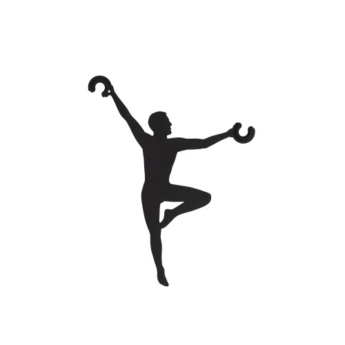 71f244768b7230a001c9186d3c83b630