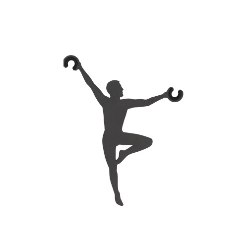 fb60dd698ab5d4d03e3966b083601bf1