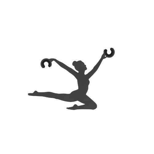 ec83b4701d5658451511c1a890b47bf7