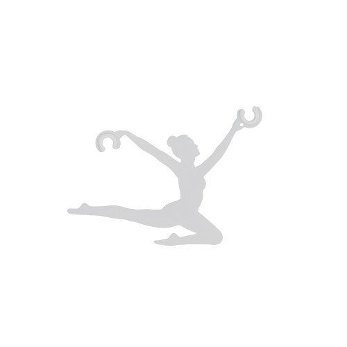 f53b371371de08eac785fd170c98194d