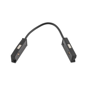 NANO - LVM CORNER CONDUCTIVE MODULE 11735 Nowodvorski