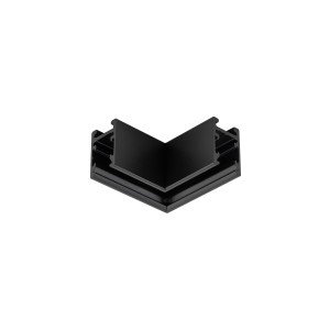 NANO - LVM HORIZONTAL CORNER 11727 Nowodvorski