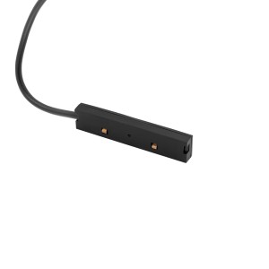 NANO - LVM OUTSIDE POWER SUPPLY CONDUCTIVE MODULE 11736 Nowodvorski