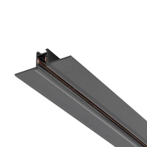 NANO - LVM RECESSED TRACK 1M 11730 Nowodvorski