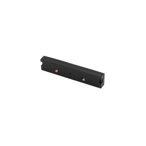 NANO - LVM STRAIGHT CONDUCTIVE MODULE 11734 Nowodvorski