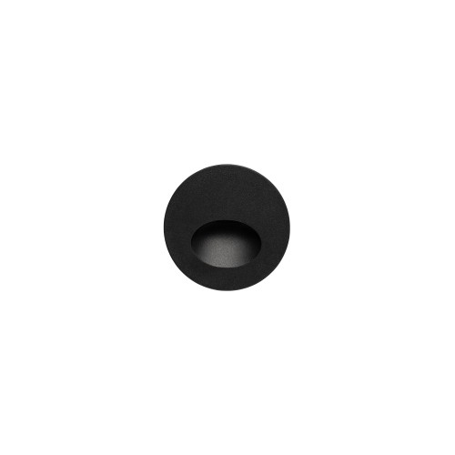 1aadbdf5cd08646cbc010b5f205bab06