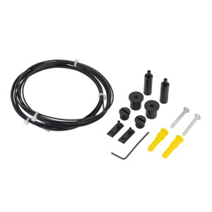 NANO - LVM SUSPENSION KIT 11744 Nowodvorski