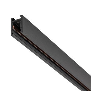 Szyna NANO - LVM TRACK 1M 11724 Nowodvorski