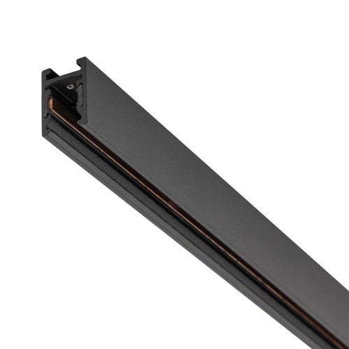 cae59fa603b0473d6dec94d40e4dd787