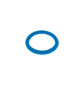 16772f95f9103d3816fe83e3db6de400