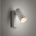 8f861f2fcdd7b929c56453f068e89c0b