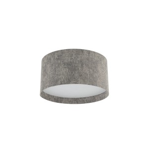 Lampa sufitowa LAGO S 11679 Nowodvorski