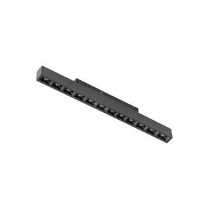 Lampa NANO - LVM FOCUS OUT LED 10W 11720 Nowodvorski