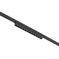 0c1127938426be3dcad7913a253a75f4