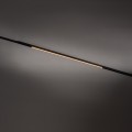 60befa7103e08a308649885a0df1fa22