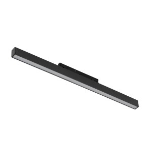 Lampa NANO - LVM LINE OUT LED 10W 11743 Nowodvorski