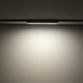 1c687acfe2256d1015ba34fcac7c17f7