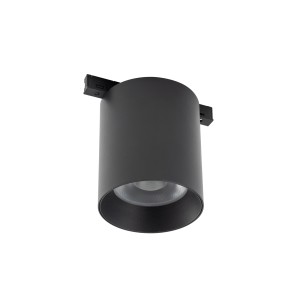 Lampa NANO - LVM MUG LED 7W 11722 Nowodvorski