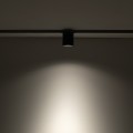 c128452d40268f299c407ba96174ebea