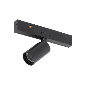 Lampa NANO - LVM SPOT LED 1W 11712 Nowodvorski