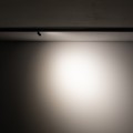 de30fd66066b1b2a5d639ea1b0863b42