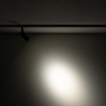 46a7cf5adefeb16bde75b10e0d945785