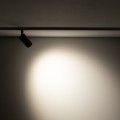 9f5884ba3ae94d4fc74b238bc71d56fc