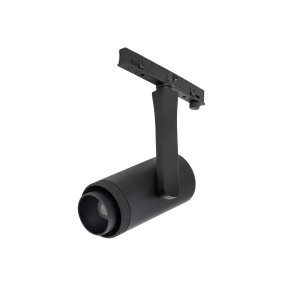 Lampa NANO - LVM SPOT ZOOM LED 7W 11715 Nowodvorski