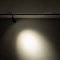 a565d19f4a9010fc83a3740942c2e485