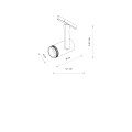 e1d9a9ae98349425e5c5e6fe1c340af1