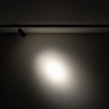 2b1b7df4d26fc67b25335b68bf3a7e10