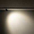 79602a1e2b68dc0d85978b96d4393ed9