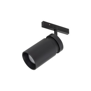 Lampa NANO - LVM SPOT ZOOM LED 5W 11714 Nowodvorski