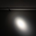 cc09860ffa19510f607c98763f8539f3