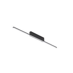Lampa sufitowa GIAVELLOTTO LED S 11886 Nowodvorski