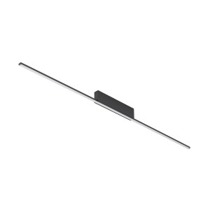 Lampa sufitowa GIAVELLOTTO LED M 11887 Nowodvorski
