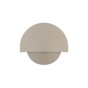 Kinkiet CABO LED 11805 Nowodvorski