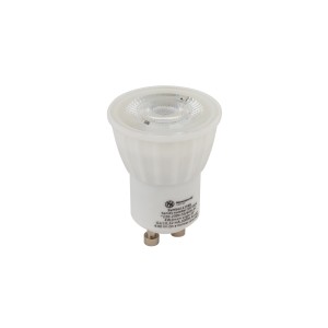 Żarówka GU10 R35 REFLECTOR LED, GU10, R35, 4W , CERAMIC 11598 Nowodvorski