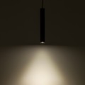 bde3029791d12823b0627303aa661356