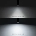 a28be98e2a2d49fd501fae0ce408106b