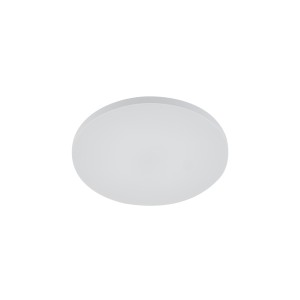 Lampa sufitowa DENIA LED S 11755 Nowodvorski