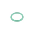 07510fcf9bacecb7b9a4566aa8db68cb