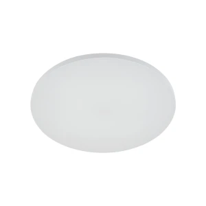 Lampa sufitowa DENIA LED M SENSOR 11761 Nowodvorski