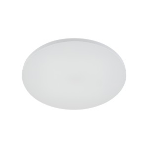 Lampa sufitowa DENIA LED M SENSOR 11762 Nowodvorski