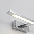 886ab400e9ac01d64ba3c4e64e78d900