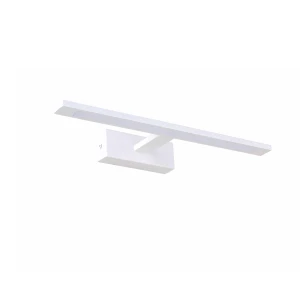 Kinkiet Isla biały 41cm IP44 LED CCT GS-LWB-12W WH CCT Light Prestige