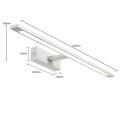 a79fd055bd16ff92f9cfd9d64cba59be