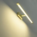03b7236811a840997fad52e596fa50fc