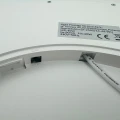 95957e766076909f109d95d7aefcabf8