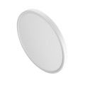 be6296a9b9553f0b47fac6e983dbc426